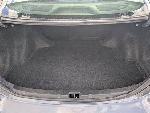 Used 2011 Toyota Corolla S FWD image 6