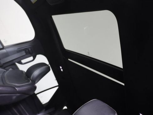 Used 2020 Ford Explorer ST w/ ST Street Pack image 4