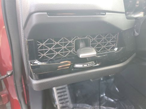 Used 2023 Honda Accord Sport image 21