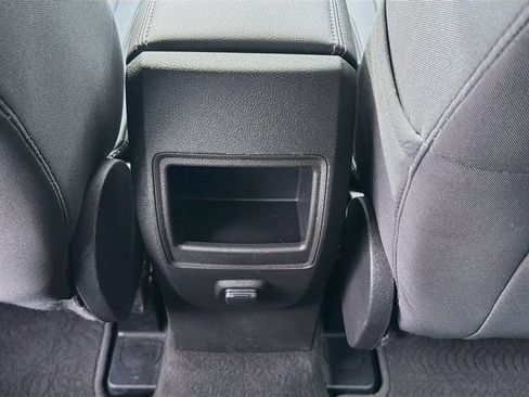 Used 2017 Ford Escape S FWD image 25