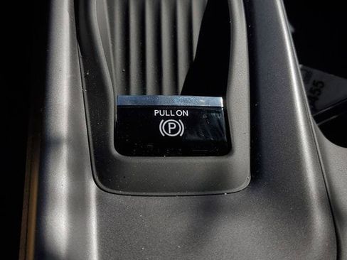 New 2025 Dodge Charger Daytona R/T w/ Sun & Sound Package image 30