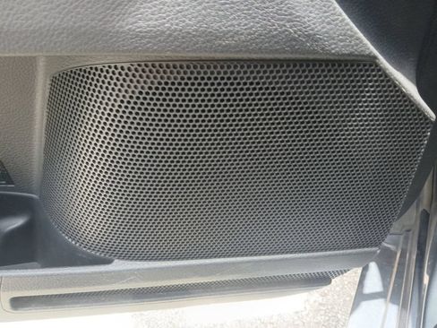 Used 2022 Toyota Avalon XLE FWD image 30
