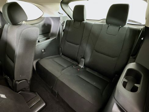 Used 2022 MAZDA CX-9 Sport image 28