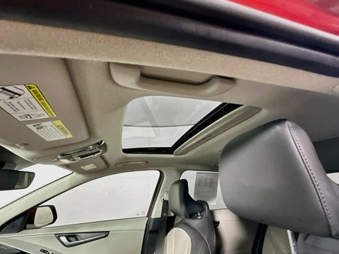 Used 2023 Kia Niro Wave FWD image 25