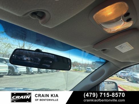 Used 2006 Dodge Dakota SLT w/ Trailer Tow Group image 17