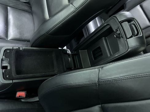 Used 2020 Jeep Grand Cherokee Limited AWD/4WD image 27