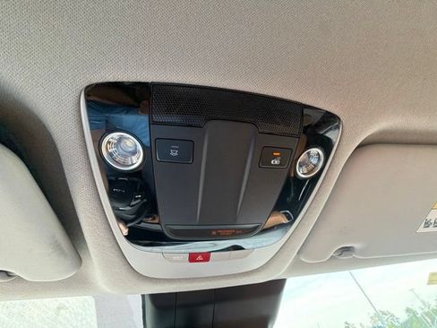 Used 2024 Kia Seltos SX AWD/4WD image 28