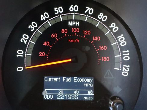 Used 2011 Toyota Sequoia Platinum AWD/4WD image 48