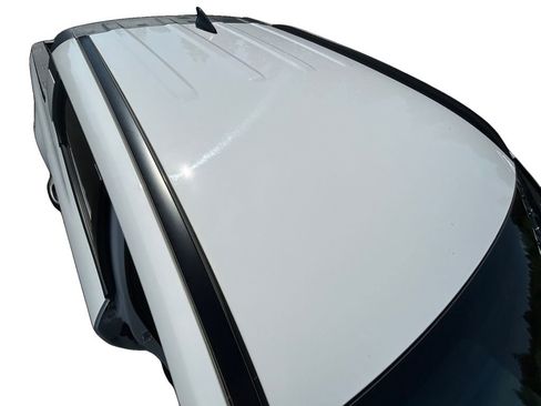 Certified 2025 Hyundai Santa Cruz SEL AWD/4WD image 28