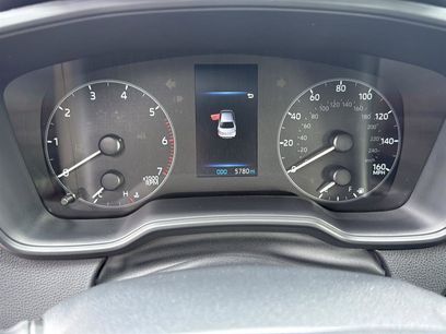 Used 2025 Toyota Corolla SE