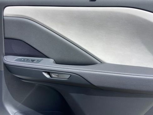 New 2026 Lexus TX 350 AWD image 25