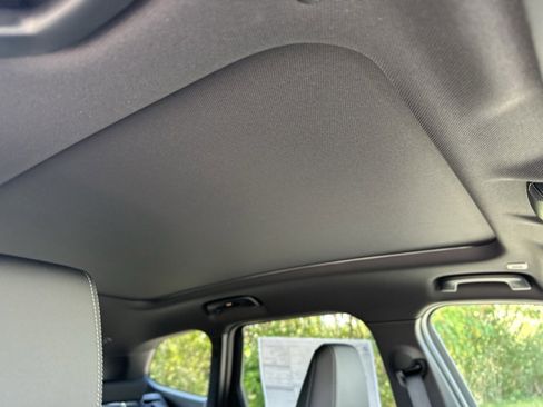 New 2026 BMW X1 xDrive28i w/ Technology Package image 29