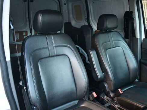 Used 2019 Ford Transit Connect XL image 21