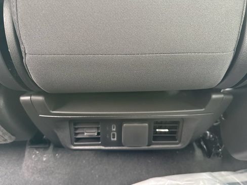 New 2026 GMC Sierra 1500 Elevation AWD/4WD image 21