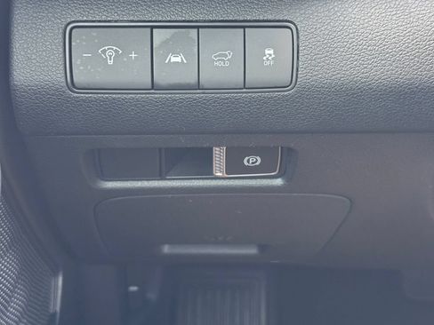 Used 2023 Hyundai Santa Fe SEL FWD image 23