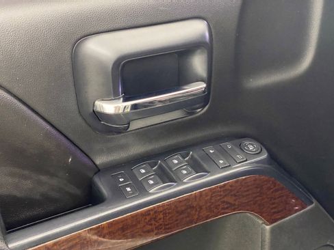 Used 2014 GMC Sierra 1500 SLE w/ SLE Value Package image 11