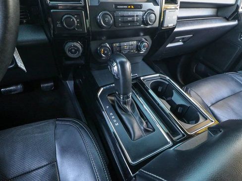 Used 2019 Ford F150 XLT w/ Equipment Group 302A Luxury image 20