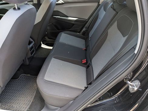 Used 2023 Volkswagen Taos S FWD image 29