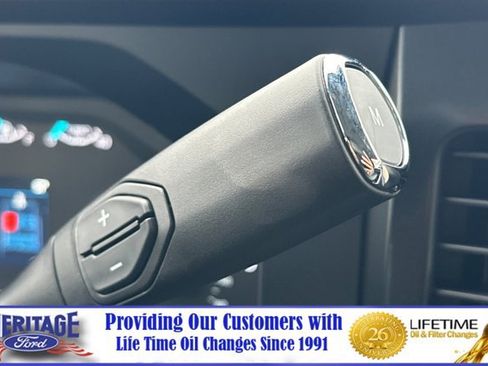 New 2026 Ford F250 XL image 20