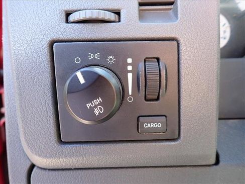 Used 2006 Dodge Ram 2500 Truck SLT w/ Quad Cab Big Horn Value Group AWD/4WD image 14