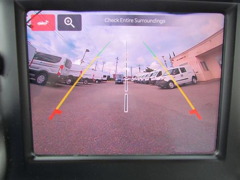 Used 2023 RAM 3500 Big Horn w/ Level 1 Equipment Group image 27