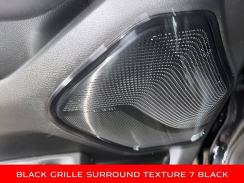 New 2026 RAM 1500 Limited image 44