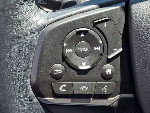 Used 2021 Honda Odyssey EX-L image 20