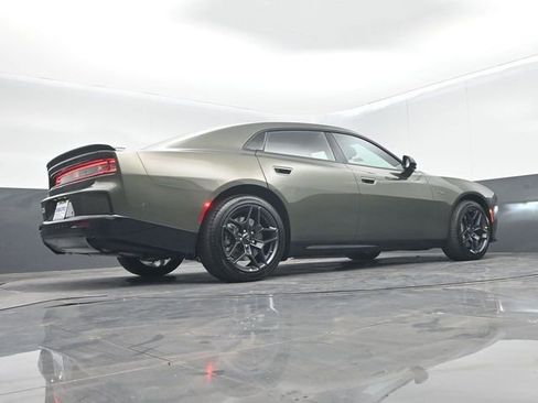 New 2026 Dodge Charger R/T AWD/4WD image 47