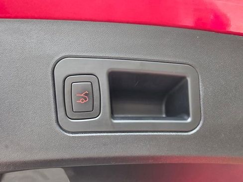 Used 2018 Tesla Model S 75D AWD/4WD image 45