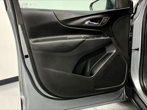 Used 2023 Chevrolet Equinox LT image 20
