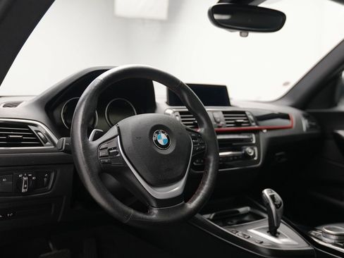 Used 2019 BMW 230i xDrive Coupe w/ Convenience Package image 19