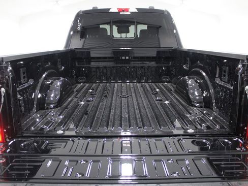 New 2026 Ford F350 Platinum image 17