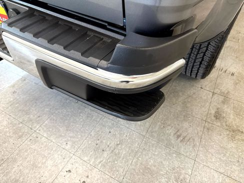 Used 2022 Chevrolet Colorado W/T w/ WT Convenience Package image 75