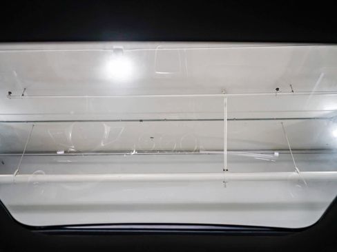 Certified 2026 Mercedes-Benz GLB 250 image 11