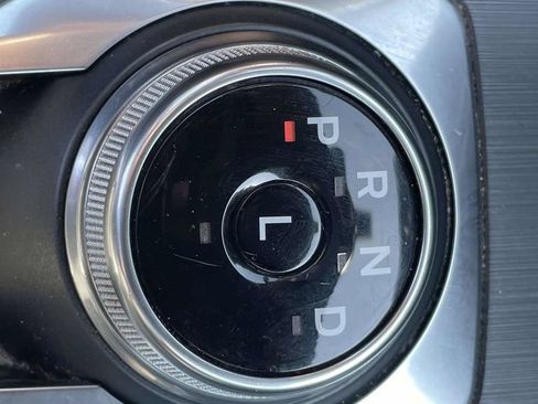 Certified 2025 Ford Escape ST-Line w/ Equipment Group 301A FWD image 17