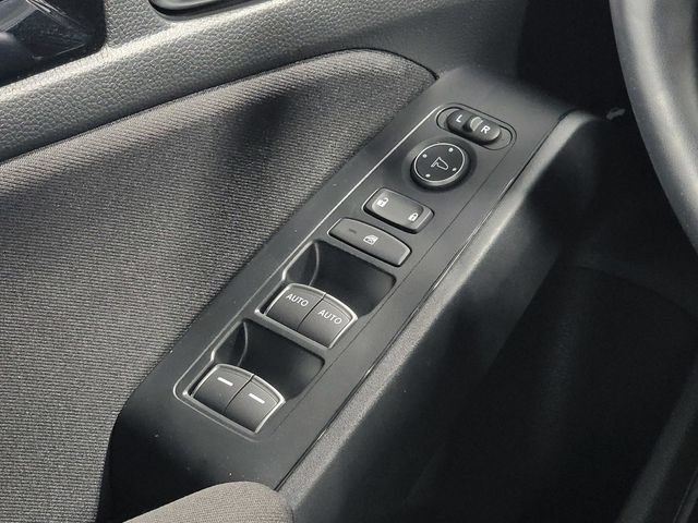 Certified 2026 Honda Civic Sport image 23