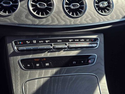 Used 2023 Mercedes-Benz CLS 450 4MATIC w/ Premium Package image 28