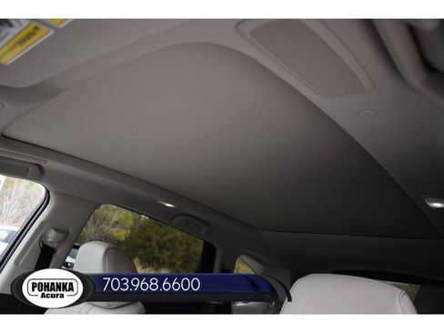 New 2026 Acura RDX SH-AWD w/ Technology Package image 22