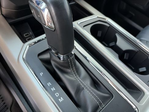 Used 2020 Ford F150 Lariat AWD/4WD image 27