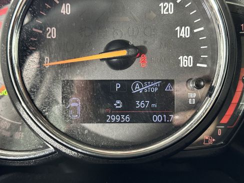 Used 2019 MINI Cooper Countryman image 19