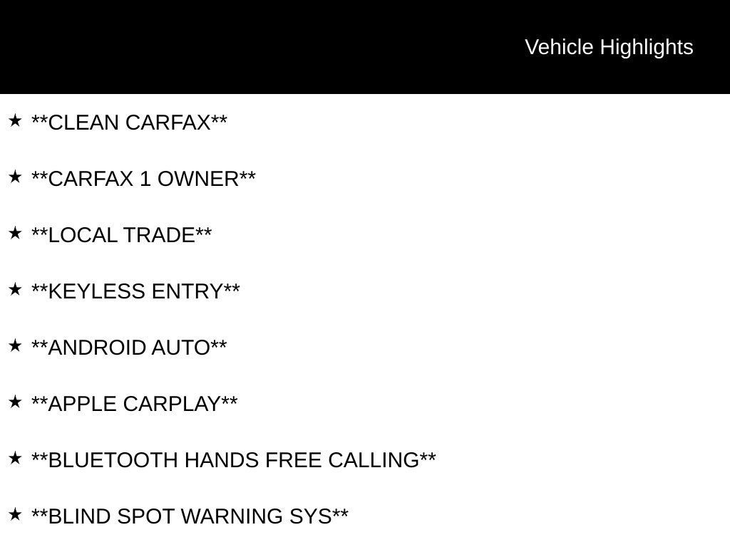 Certified 2024 Ford Escape Active FWD image 7