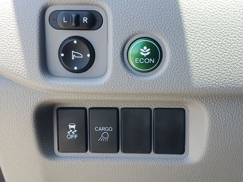 Used 2019 Honda Ridgeline RTL image 25
