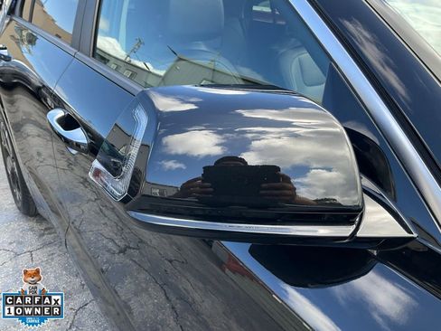 Used 2025 Kia Niro Wave FWD image 81