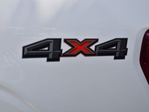 Used 2022 Ford F150 Platinum w/ Equipment Group 701A High AWD/4WD image 43