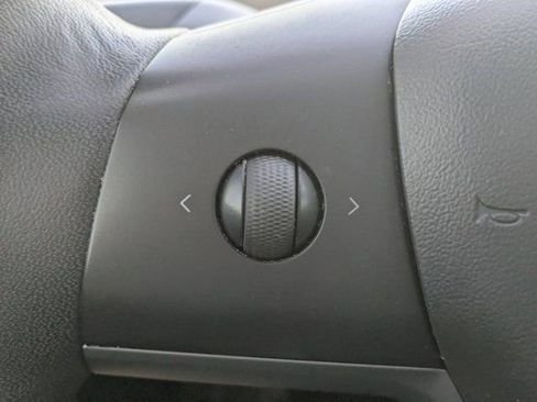 Used 2019 Tesla Model 3 Long Range image 20