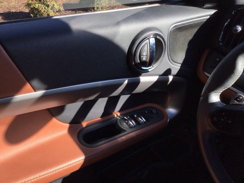 Certified 2023 MINI Cooper Countryman S image 32