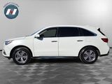 Used 2020 Acura MDX SH-AWD image 2