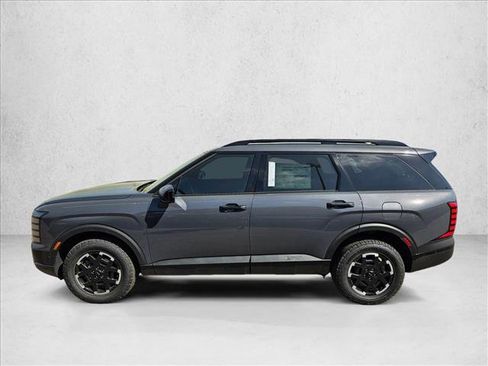New 2026 Hyundai Palisade XRT Pro AWD/4WD image 5