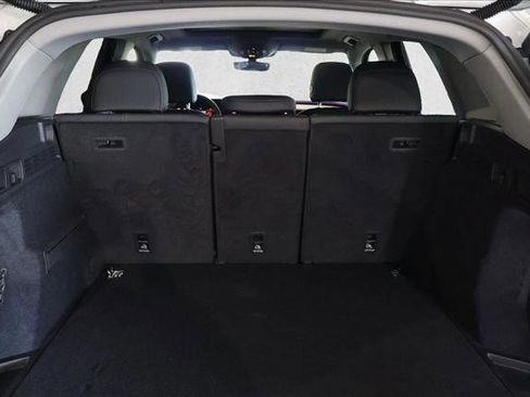 Certified 2025 Audi Q5 Premium w/ Convenience Package AWD/4WD image 6