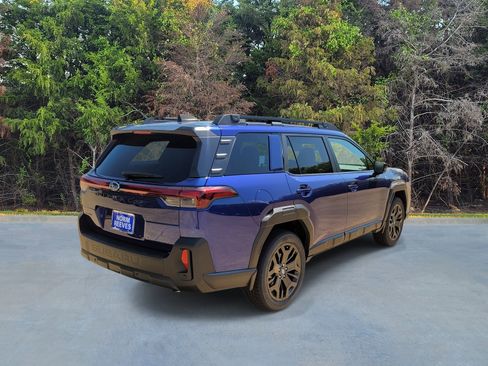 New 2026 Subaru Outback Limited XT AWD/4WD image 16